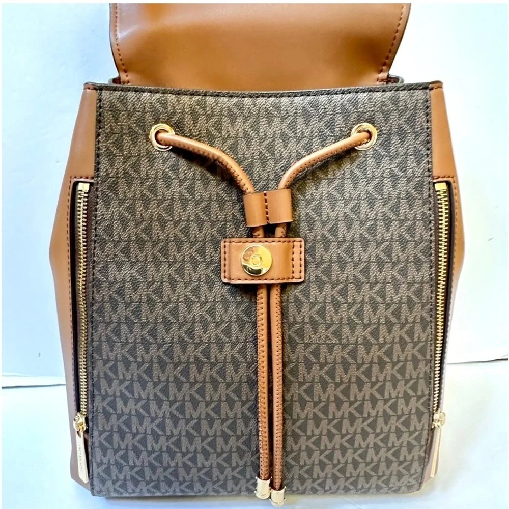 Michael Kors brand new